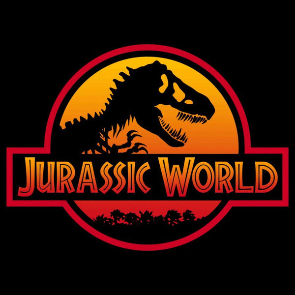 Jurassic Park – die erfolgreichsten Kinofilme für Jung und Alt
