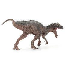 Laden Sie das Bild in den Galerie-Viewer, Jurassic World Indominus Rex Figur Spielzeug