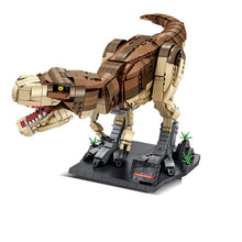 Laden Sie das Bild in den Galerie-Viewer, 45788292940044