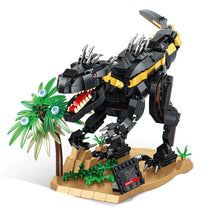 Laden Sie das Bild in den Galerie-Viewer, 45788292972812