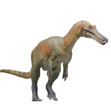 Laden Sie das Bild in den Galerie-Viewer, Baryonyx - Prähistorische Dinosaurier Figur