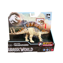 Laden Sie das Bild in den Galerie-Viewer, 49155609690380