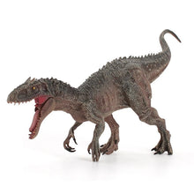 Laden Sie das Bild in den Galerie-Viewer, Jurassic World Indominus Rex Figur Spielzeug