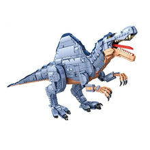 Laden Sie das Bild in den Galerie-Viewer, 45788293005580