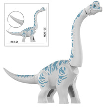 Laden Sie das Bild in den Galerie-Viewer, 45665209680140