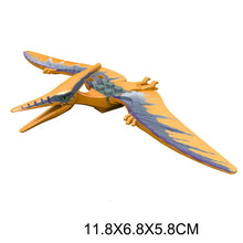 Laden Sie das Bild in den Galerie-Viewer, 49217676935436