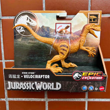 Laden Sie das Bild in den Galerie-Viewer, 49155609723148