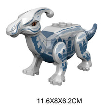 Laden Sie das Bild in den Galerie-Viewer, 49217677230348