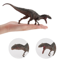 Laden Sie das Bild in den Galerie-Viewer, Jurassic World Indominus Rex Figur Spielzeug