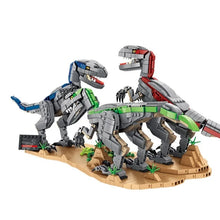 Laden Sie das Bild in den Galerie-Viewer, 45788293136652