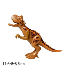 Laden Sie das Bild in den Galerie-Viewer, 49217677197580