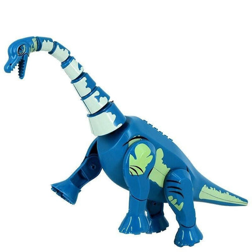 Jurassic World Brachiosaurus Dinosaurier Figur Spielzeug kaufen - Dinosaurier.store