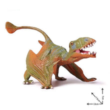 Laden Sie das Bild in den Galerie-Viewer, Jurassic Dinosaurier Flugsaurier (Pterosauria) Spielzeug Figuren kaufen - Dinosaurier.store
