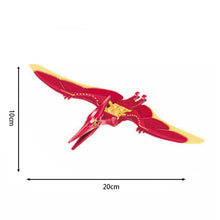 Laden Sie das Bild in den Galerie-Viewer, Jurassic World Dinosaurier Figuren - 75 Dinos zur Wahl kaufen - Dinosaurier.store