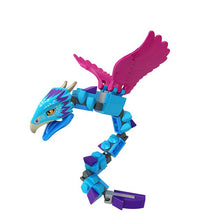 Laden Sie das Bild in den Galerie-Viewer, Jurassic World Dinosaurier Figuren - 75 Dinos zur Wahl kaufen - Dinosaurier.store