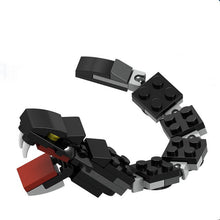 Laden Sie das Bild in den Galerie-Viewer, Jurassic World Dinosaurier Figuren - 75 Dinos zur Wahl kaufen - Dinosaurier.store