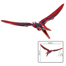 Laden Sie das Bild in den Galerie-Viewer, Jurassic World Dinosaurier Figuren - 75 Dinos zur Wahl kaufen - Dinosaurier.store