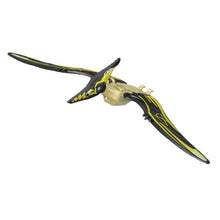 Laden Sie das Bild in den Galerie-Viewer, Jurassic World Dinosaurier Figuren - 75 Dinos zur Wahl kaufen - Dinosaurier.store