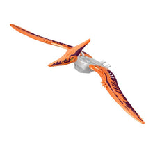 Laden Sie das Bild in den Galerie-Viewer, Jurassic World Dinosaurier Figuren - 75 Dinos zur Wahl kaufen - Dinosaurier.store