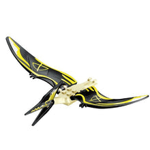 Laden Sie das Bild in den Galerie-Viewer, Jurassic World Dinosaurier Figuren - 75 Dinos zur Wahl kaufen - Dinosaurier.store