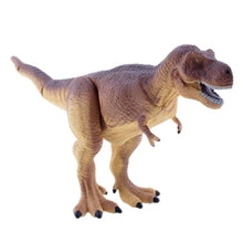 Laden Sie das Bild in den Galerie-Viewer, Tyrannosaurus Dinosaurier Figur kaufen - Dinosaurier.store