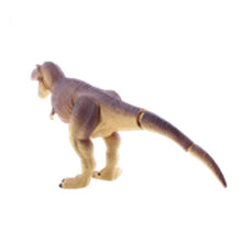 Laden Sie das Bild in den Galerie-Viewer, Tyrannosaurus Dinosaurier Figur kaufen - Dinosaurier.store