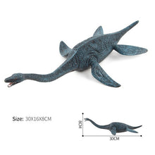 Laden Sie das Bild in den Galerie-Viewer, Dinosaurier Spiel Figuren (9 Motive zur Wahl) kaufen - Dinosaurier.store