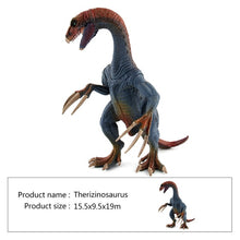 Laden Sie das Bild in den Galerie-Viewer, Große Dinosaurier Spielzeug Figuren - viele Motive kaufen - Dinosaurier.store