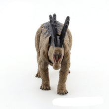 Laden Sie das Bild in den Galerie-Viewer, Amargasaurus aus Jurassic World Figur kaufen - Dinosaurier.store