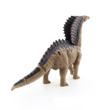 Laden Sie das Bild in den Galerie-Viewer, Amargasaurus aus Jurassic World Figur kaufen - Dinosaurier.store