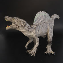 Laden Sie das Bild in den Galerie-Viewer, Große Spinosaurus Dino Figur kaufen - Dinosaurier.store