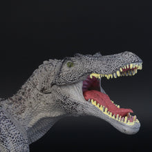 Laden Sie das Bild in den Galerie-Viewer, Große Spinosaurus Dino Figur kaufen - Dinosaurier.store