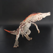 Laden Sie das Bild in den Galerie-Viewer, Baryonyx Jurassic World Dinosaurier Figur kaufen - Dinosaurier.store