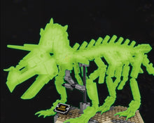 Laden Sie das Bild in den Galerie-Viewer, Bausatz Dinosaurier-Fossilien, die im Dunkeln leuchten kaufen - Dinosaurier.store