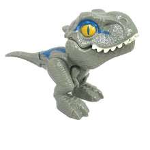 Laden Sie das Bild in den Galerie-Viewer, Fingerschnappende Dino Figuren kaufen - Dinosaurier.store