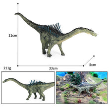 Laden Sie das Bild in den Galerie-Viewer, Dinosaurier Spielzeug Figuren - verschiedene Motive kaufen - Dinosaurier.store