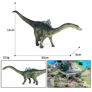 Dinosaurier Spielzeug Figuren - verschiedene Motive kaufen - Dinosaurier.store