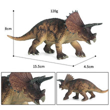 Laden Sie das Bild in den Galerie-Viewer, Dinosaurier Spielzeug Figuren - verschiedene Motive kaufen - Dinosaurier.store