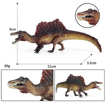 Laden Sie das Bild in den Galerie-Viewer, Dinosaurier Spielzeug Figuren - verschiedene Motive kaufen - Dinosaurier.store