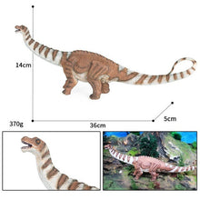Laden Sie das Bild in den Galerie-Viewer, Dinosaurier Spielzeug Figuren - verschiedene Motive kaufen - Dinosaurier.store