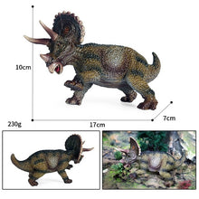 Laden Sie das Bild in den Galerie-Viewer, Dinosaurier Spielzeug Figuren - verschiedene Motive kaufen - Dinosaurier.store