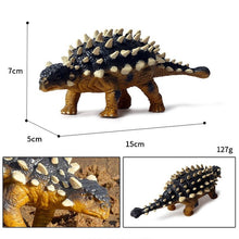 Laden Sie das Bild in den Galerie-Viewer, Dinosaurier Spielzeug Figuren - verschiedene Motive kaufen - Dinosaurier.store