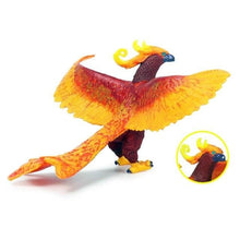 Laden Sie das Bild in den Galerie-Viewer, Jurassic Dinosaurier Flugsaurier (Pterosauria) Spielzeug Figuren kaufen - Dinosaurier.store