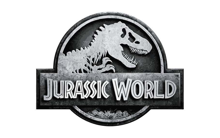 Alles zu Jurassic Park und Jurassic World