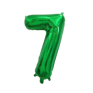 Niedliche Deko für den Dino Kindergeburtstag, Feier, Geburtstag