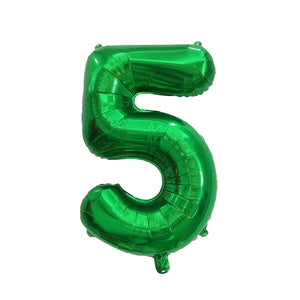 Niedliche Deko für den Dino Kindergeburtstag, Feier, Geburtstag