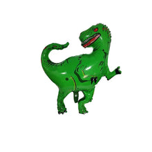 Laden Sie das Bild in den Galerie-Viewer, Jurassic World Geburtstag Kindergeburtstag Deko - Teller, Becher uvm.