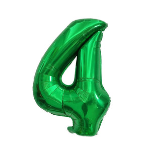 Niedliche Deko für den Dino Kindergeburtstag, Feier, Geburtstag