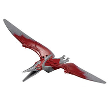 Laden Sie das Bild in den Galerie-Viewer, Velociraptor Triceratops Indominus T-Rex uvm. Jurassic World Dinosaurier Figuren
