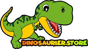 Dinosaurier.store